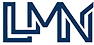 LMN Conversions Logo